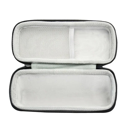 Storage Bag Protect Pouch Sleeve Cover Travel Case for Sonos Roam Speaker