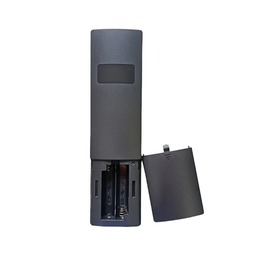 New Remote Control Fit for Klipsch Soundbar Sound Bar Speaker System RSB-14 RSB14 1063120 1063117 RSB-11 RSB11