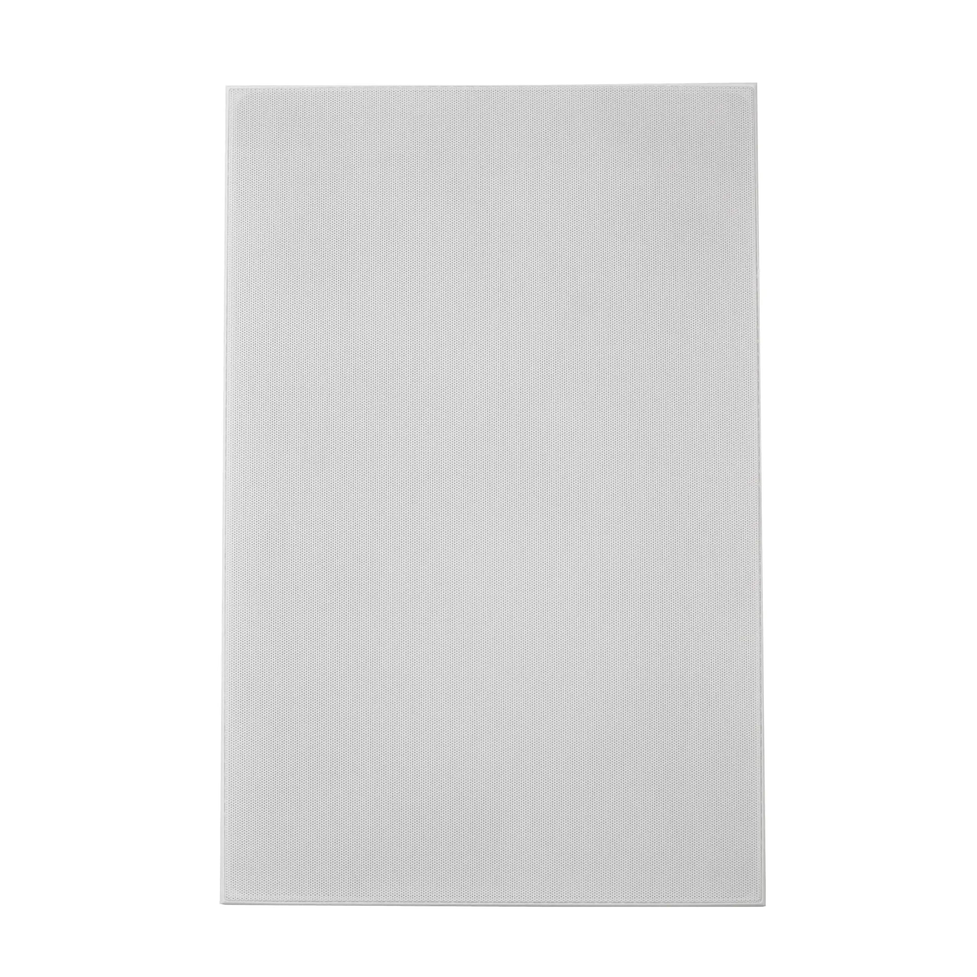 Klipsch R-5800-W II In-Wall Speaker - White (Each)