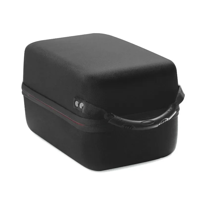 Portable Travel Carrying Case Bags Dustproof Speaker Bag Case Anti-Scratch Protection Accessories for SONOS Era100