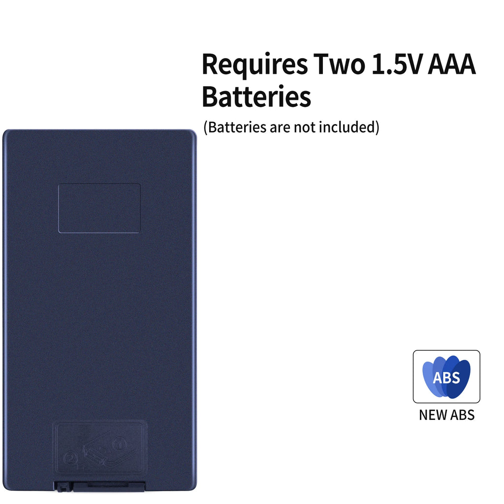 Remote Control for Klipsch Gallery G-17 Air Play 1014638 Enabied Music System Speaker