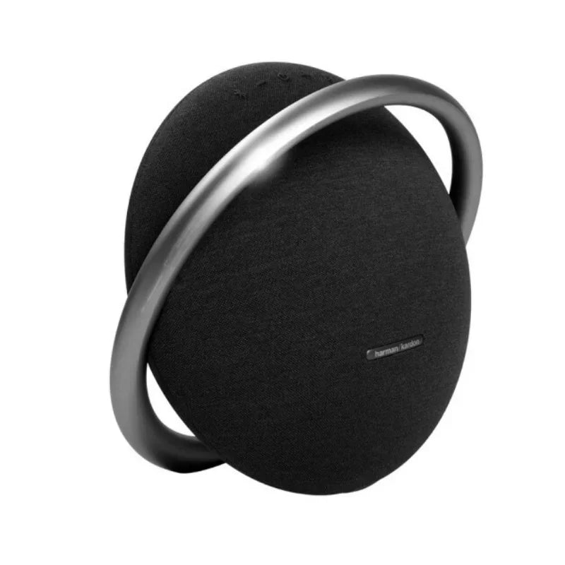 Harman Kardon Bluetooth Speakers ONYX STUDIO7 Desktop Stereo Speaker Computer Stereo Portable Bluetooth Speaker