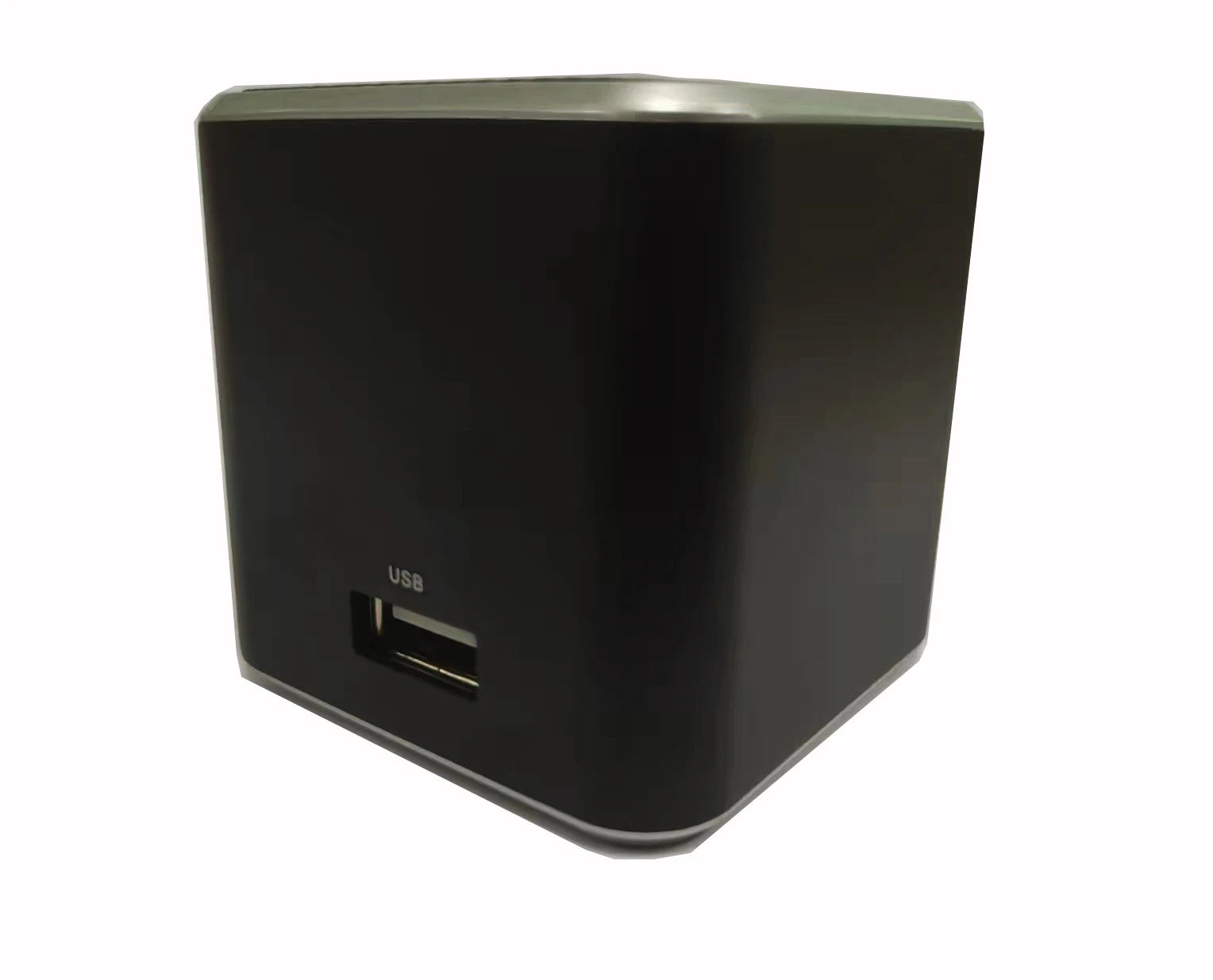 Music Angel Original Mini FM Radio Music Angel  MD07BT Bluetooth SPEAKER USB MicroSD/TF Card/Line-in FOR Mp3 Player PHONE PAD PC