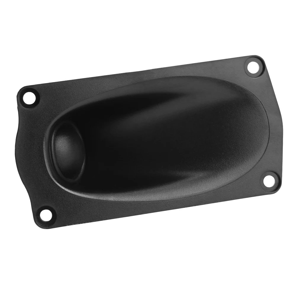 For SONOS PLAY : 5 Tweeter Wireless Wifi Speaker Small Horn Treble DIY 8OHM 20W 2pcs