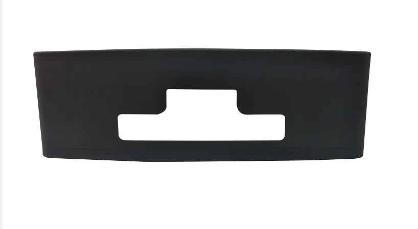 EVA Hard Storage Bag for Bose Soundlink Mini 1/ 2 Portable Travel Carrying Case Bag With Protective Silicone Case Speaker Case