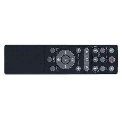 Remote Control RSB-11 Replace 1063117 for Klipsch Sound Bar System RSB-14 1063120 RSB11 RSB14 Remote Controller