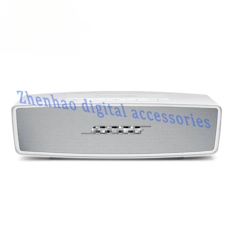 Original for Bose Soundlink Mini2 Special Edition Bluetooth Speaker Portable Home Desktop Games Outdoor