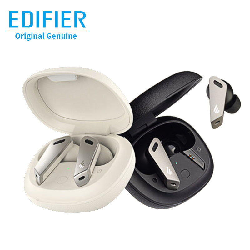 Original Edifier NB2 Pro Earphone Wireless Sport Earbuds 5.0 Version