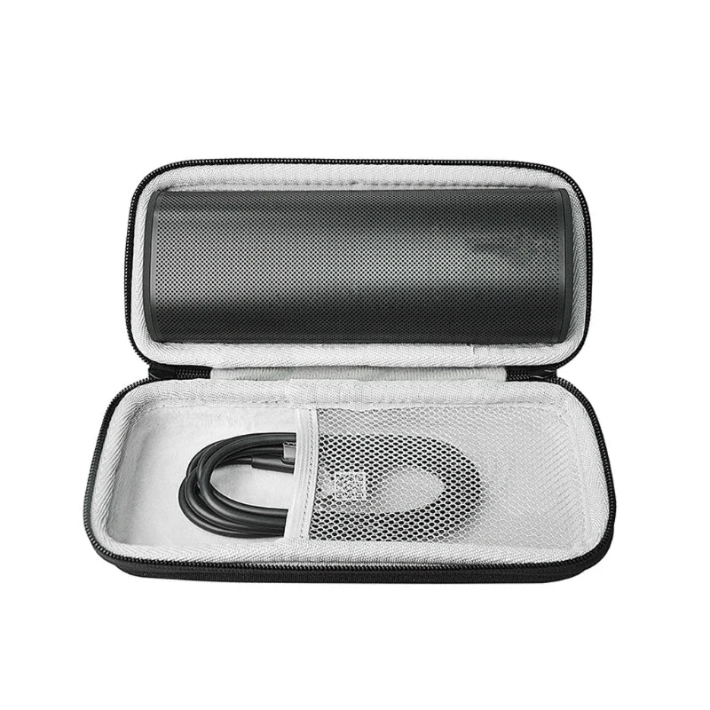 2023 New Storage Bag Protect Pouch Sleeve Cover Travel Case for Sonos Roam Speaker