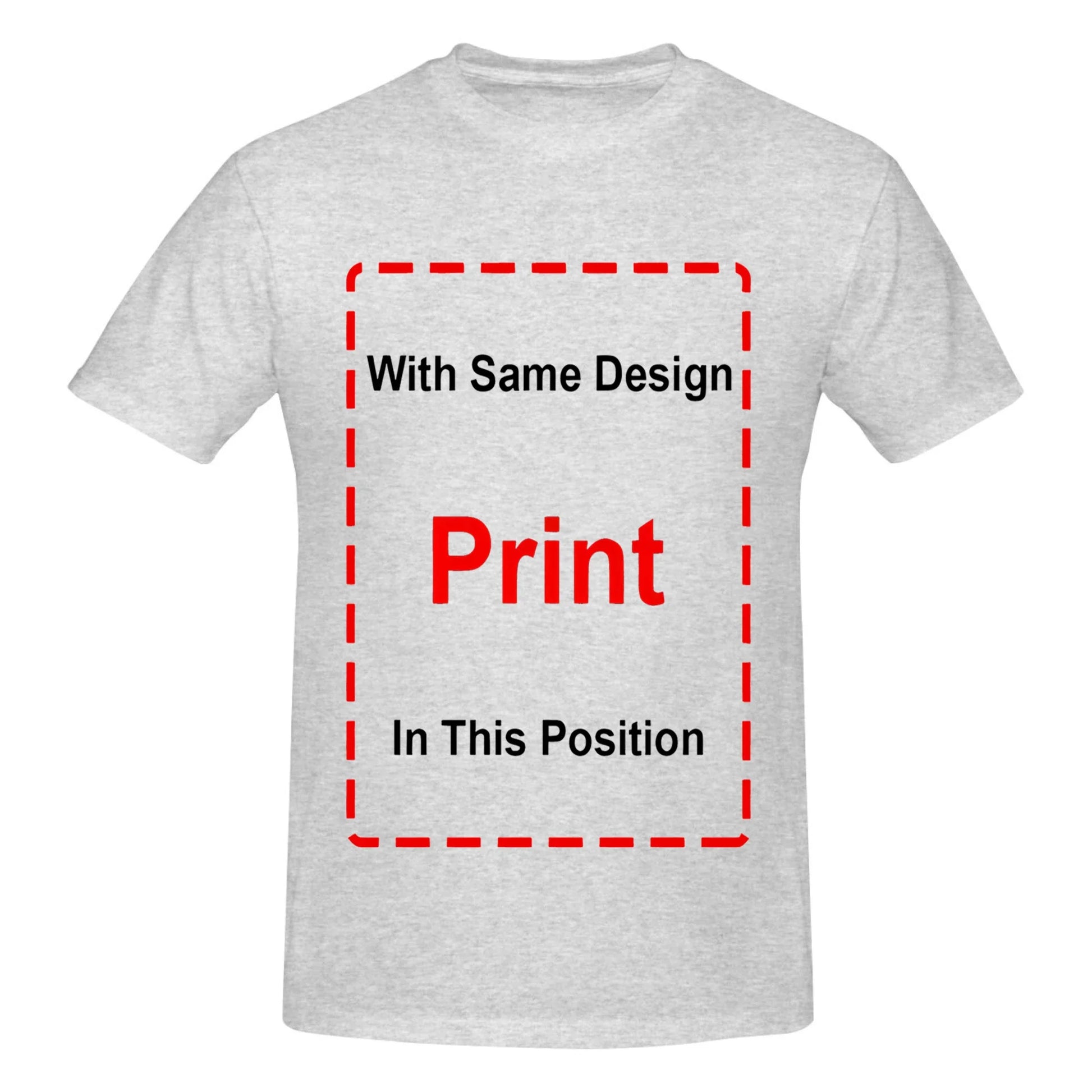 New Best Selling Klipsch Logo tMen's T Shirt Funny Size S to 5XL Long or Short Sleeves