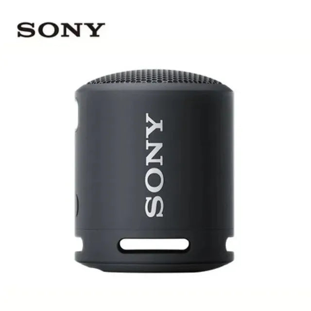 100% Original SONY SRS-XB13 Wireless Bluetooth Speaker EXTRA BASS IPX6 Waterproof Outdoor Stereo Music Tweeter