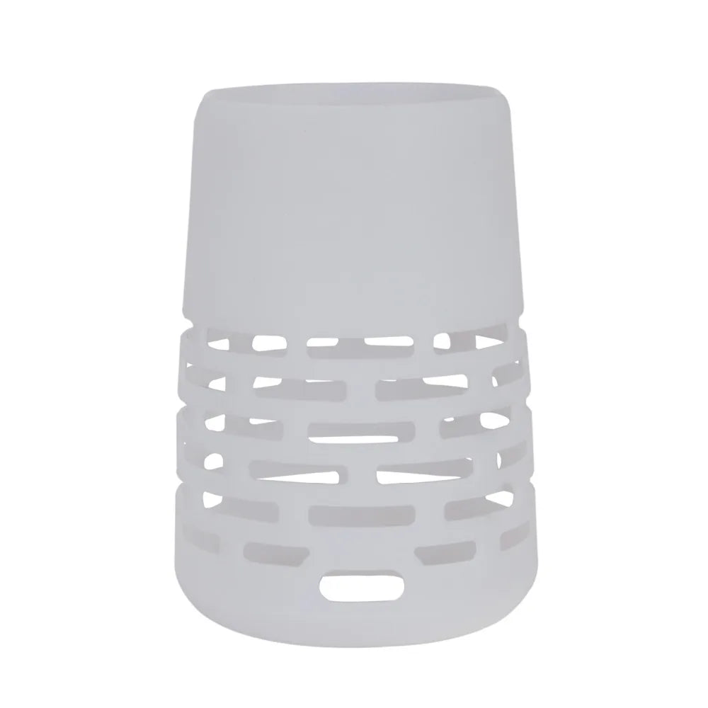 Newest Carry Case Protective Sleeve Cover Protector for Bose Soundlink Revolve+ Plus/ Revolve+ (Series II) Bluetooth Speaker