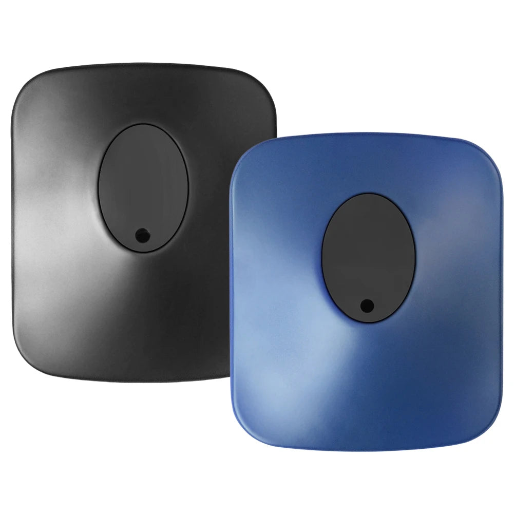 Desk Pad Speaker Table Base Stand Stable Desk Studio Speaker Holder Space-Saving Desktop Speaker Stand for KEF Lsxii