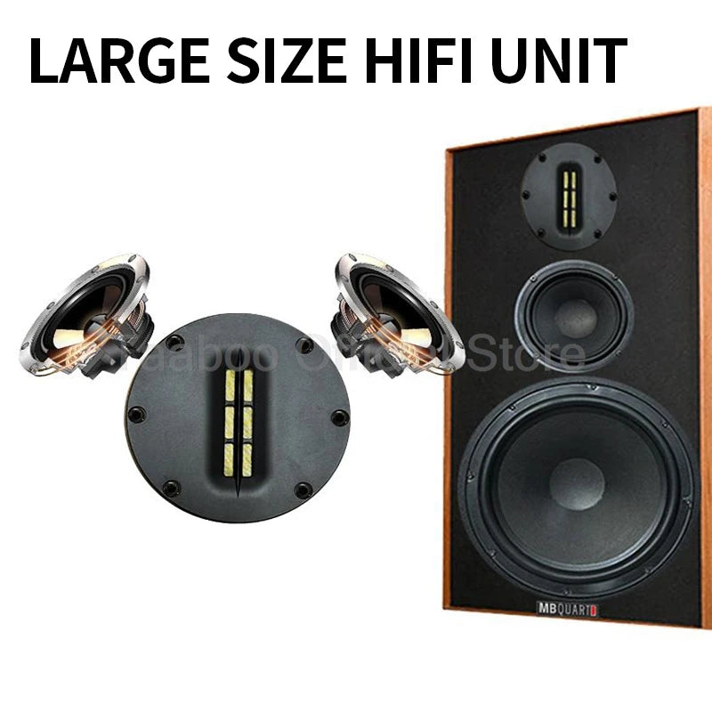 12Inch Bluetooth Speaker Audience High Power 3 Division Speaker Wooden Amplifier Sound Box High Fidelity Home Cinema for Desktop