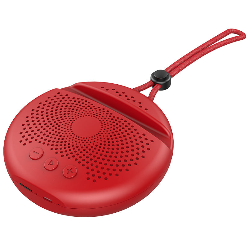 HiFi Sound Soundbar Speaker Wholesale Price Powered Speakers Mini  Speaker