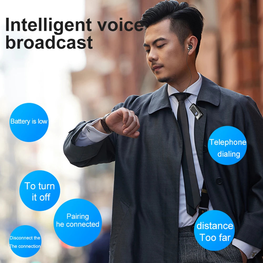 Hands-Free Blues Car Bluetooth Lotus to Phone Ear Blues With Wire  Ears in Lotus Phone Talk Time 20Hours Type C Headphones BT5.2