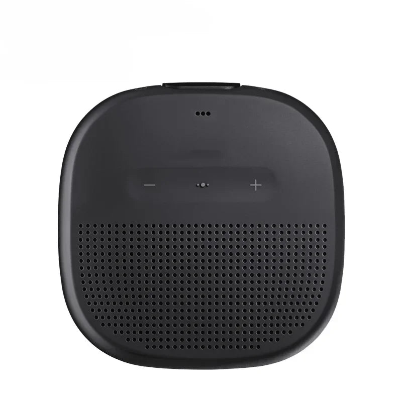 Portable Outdoor Bluetooth Speakers Mini Waterproof Stereo Subwoofer Loudspeake for BOSE SOUNDLINK MICRO