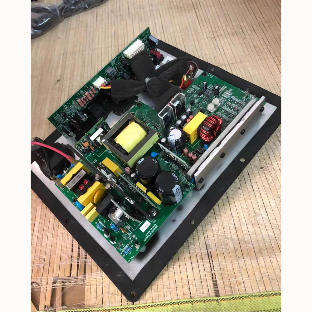 SW110 for Klipsch Subwoofer Amplifier Board SW-110