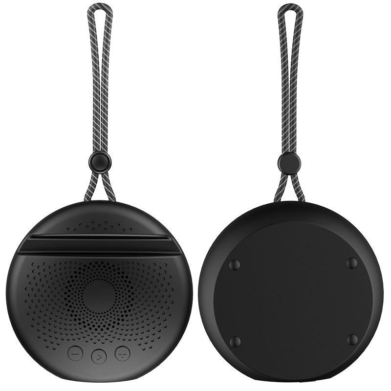 HiFi Sound Soundbar Speaker Wholesale Price Powered Speakers Mini  Speaker