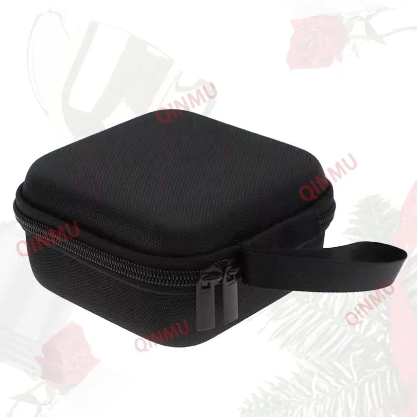 Dustproof Storage Bag for MARSHALL WILLEN Wireless Bluetooth Speaker  Carrying Case Traveling Bag