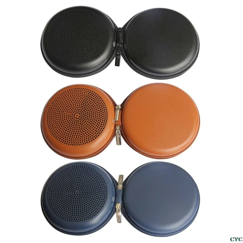 Protective Carrying Bag Pouch Cover Case for BeoPlay A1 B&O Play by for BANG & OLUFSEN Bluetooth Speaker