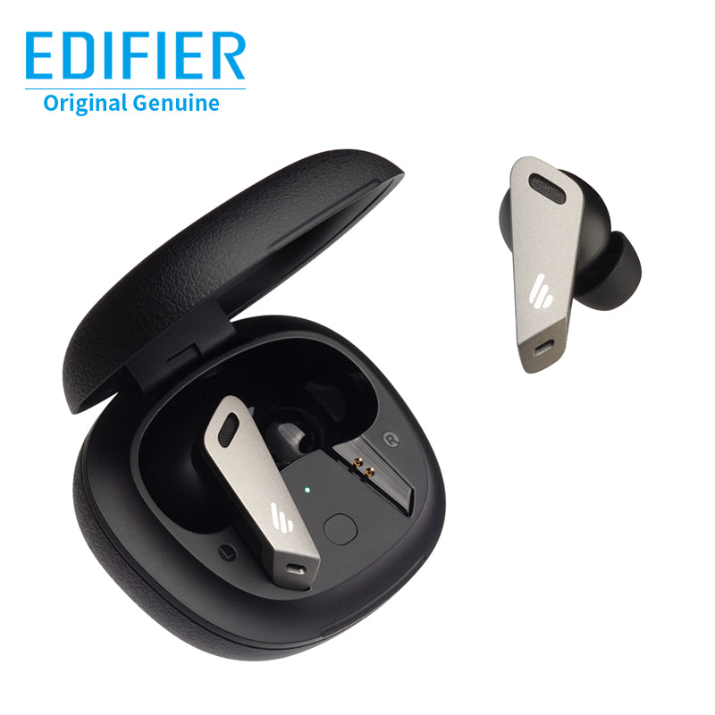 Original Edifier NB2 Pro Earphone Wireless Sport Earbuds 5.0 Version