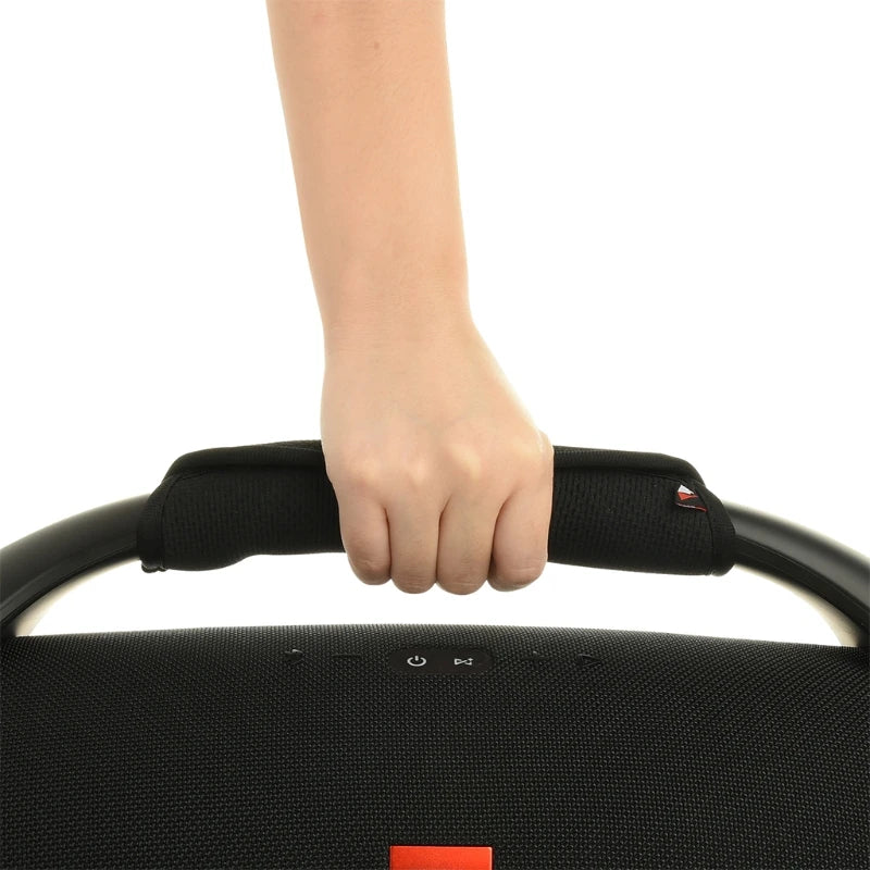 Non-Slip Protective Wrist Strap Protective Sleeve Wrist Protective Pad for -JBL