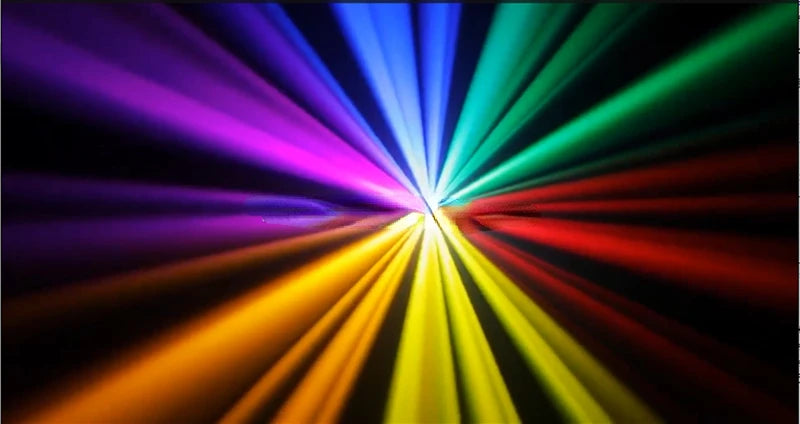 TOP 380W Narrow Sky Beam Moving Head Concert Park Show Sonos Beam Led Dmx Led Par Wedding Machines Dj 20R