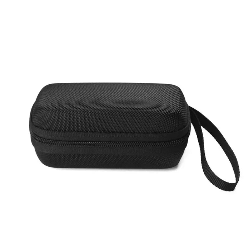 For Bose SoundSport Free Protective Case Headphone Case Storage Case Against Pressure