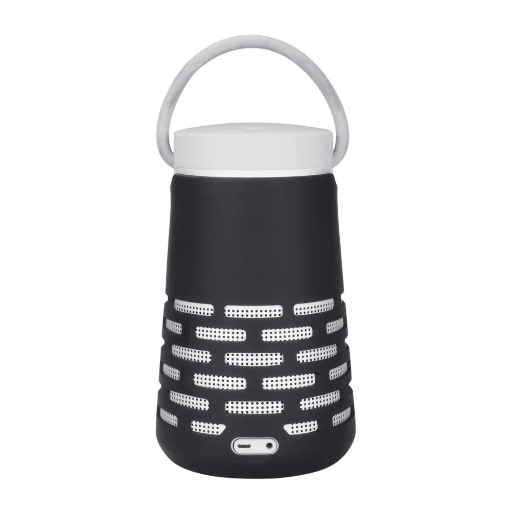 Newest Carry Case Protective Sleeve Cover Protector for Bose Soundlink Revolve+ Plus/ Revolve+ (Series II) Bluetooth Speaker