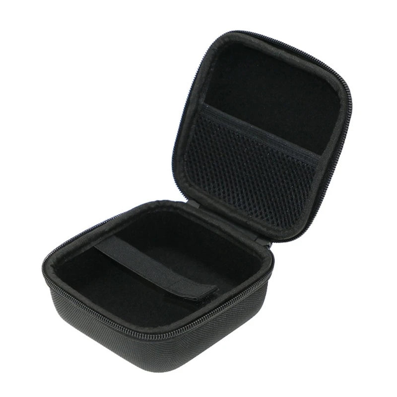 DX62 Newest EVA Hard Case Outdoor Travel Carrying Case for Marshall Willen Wireless Bluetooth Speaker