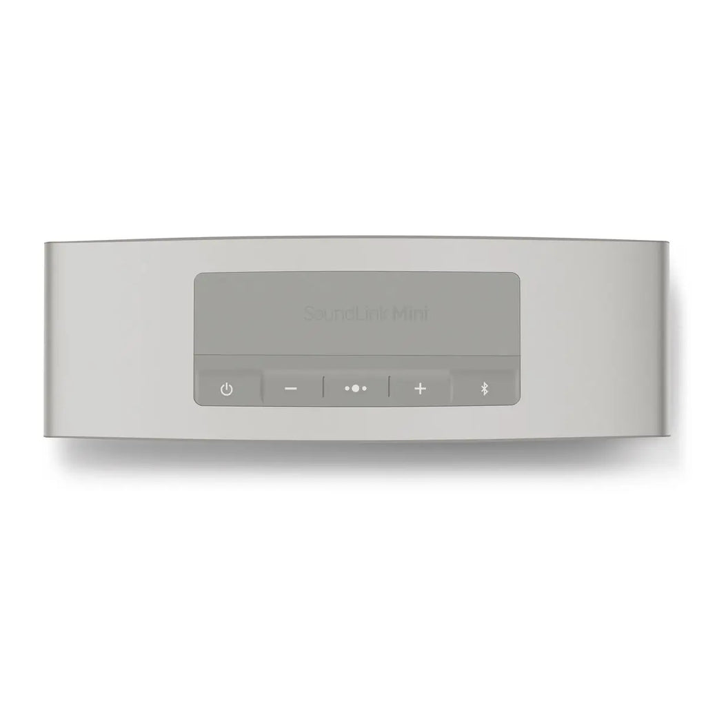 Original Bose Soundlink Mini2 Special Edition Bluetooth Speaker Portable Home Desktop Games Outdoor