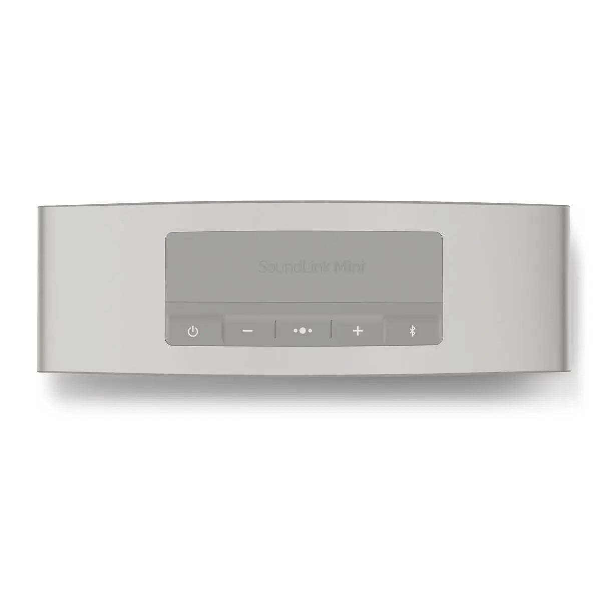 Original Bose Soundlink Mini2 Special Edition Bluetooth Speaker Portable Home Desktop Games Outdoor