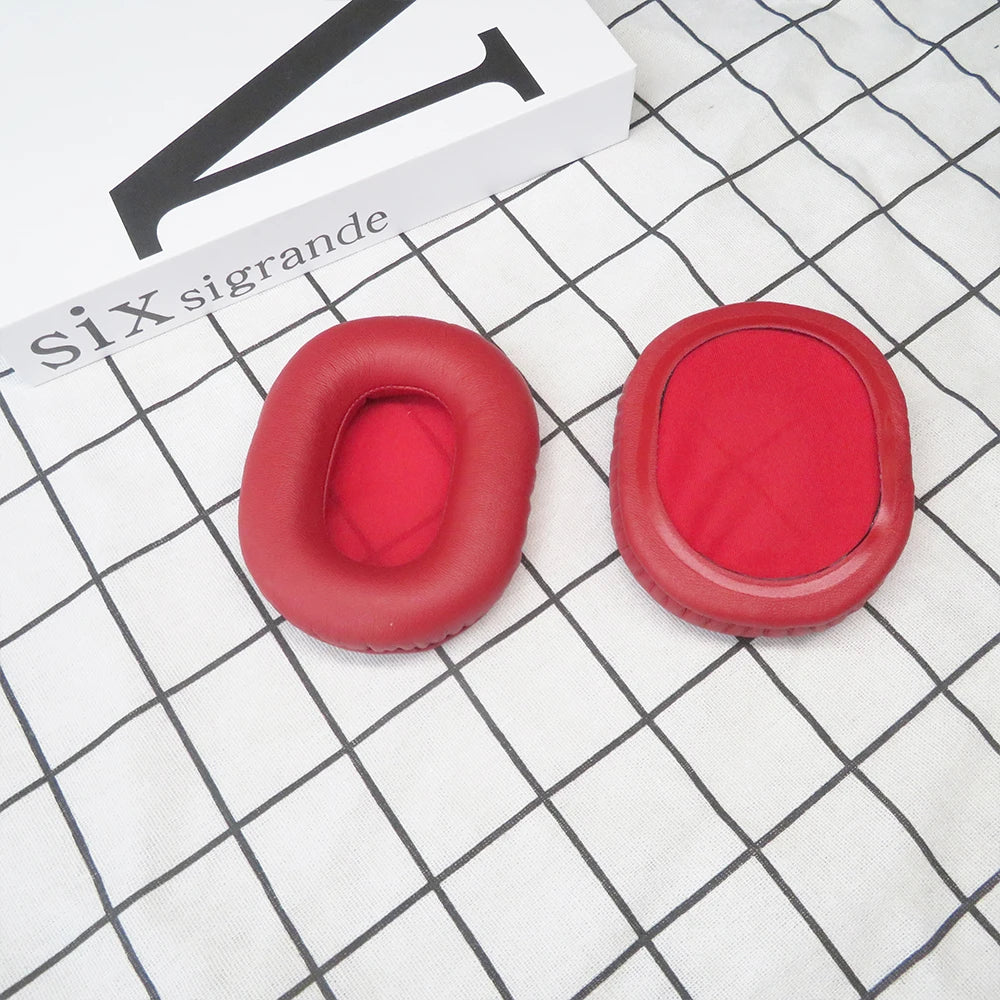 Reference Over Ear Earpads for Klipsch Reference Over Ear Headphone Ear Pads Earcushion Replacement