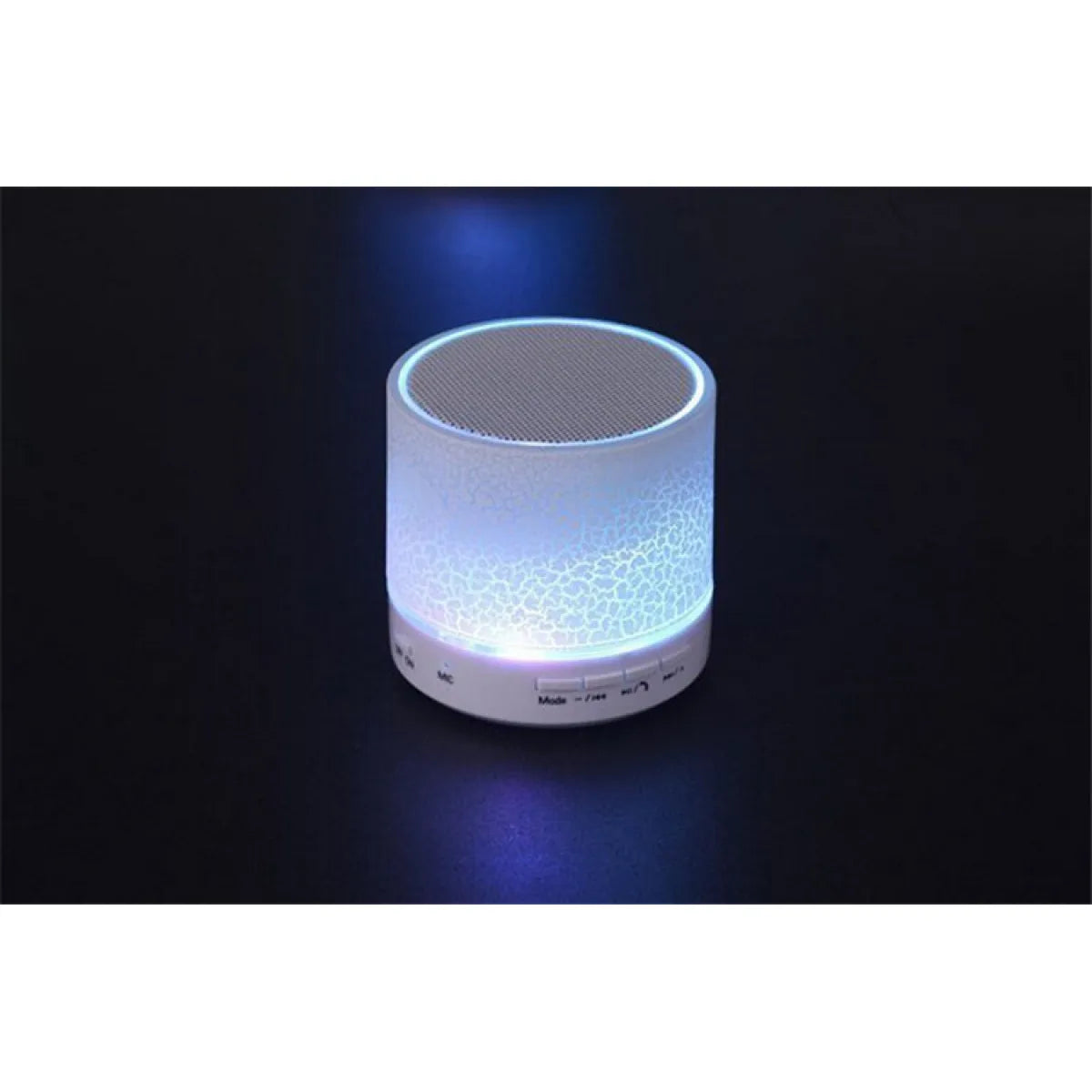 Mini Wireless Bluetooth Speakers