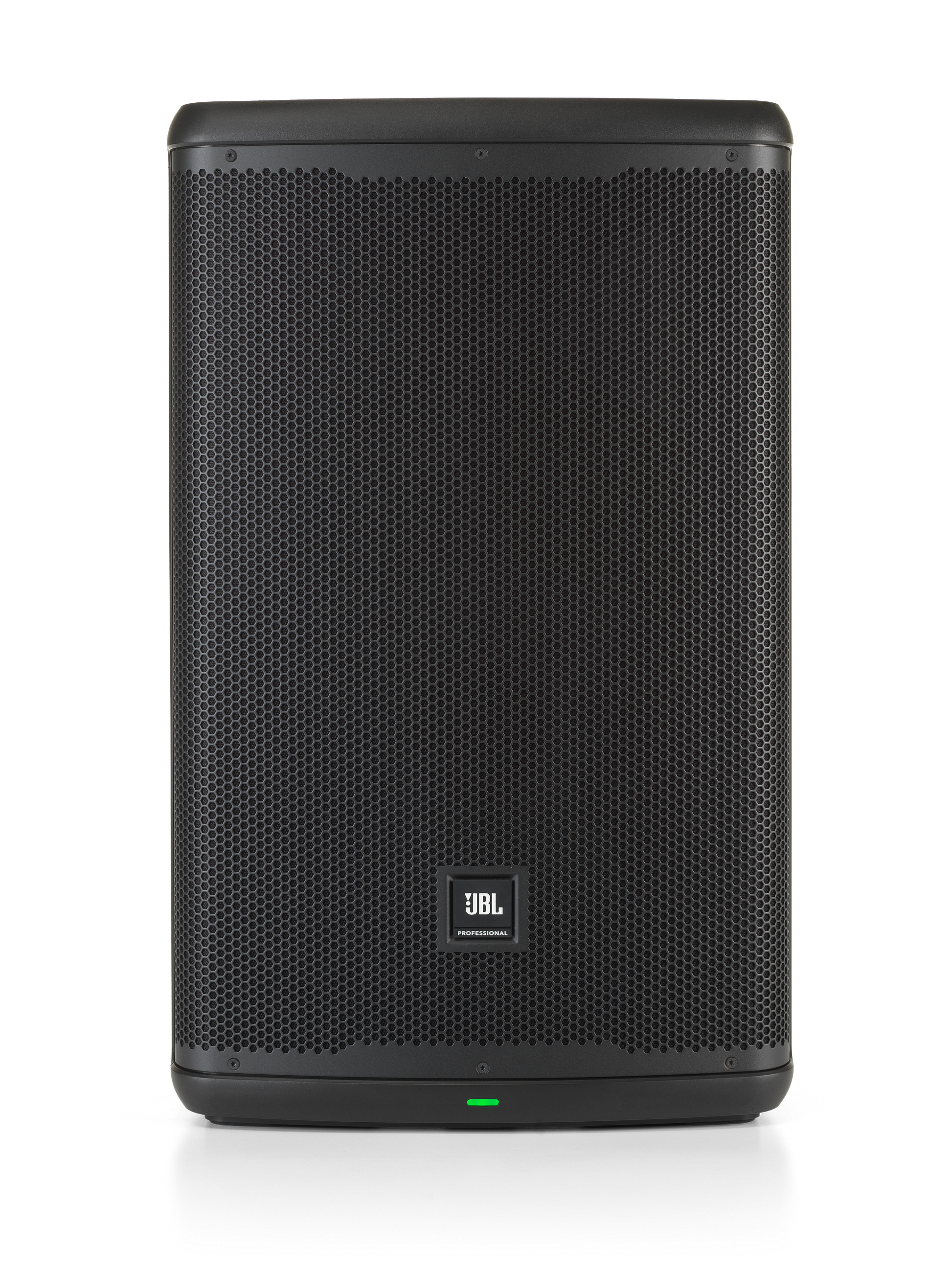 JBL EON715 Active Speaker (Black)