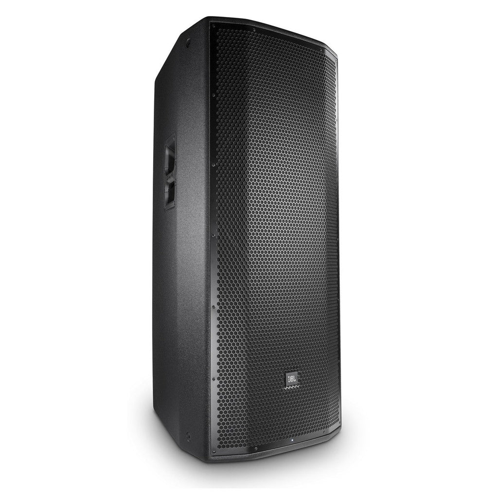 JBL PRX825W PA Speaker 1500W