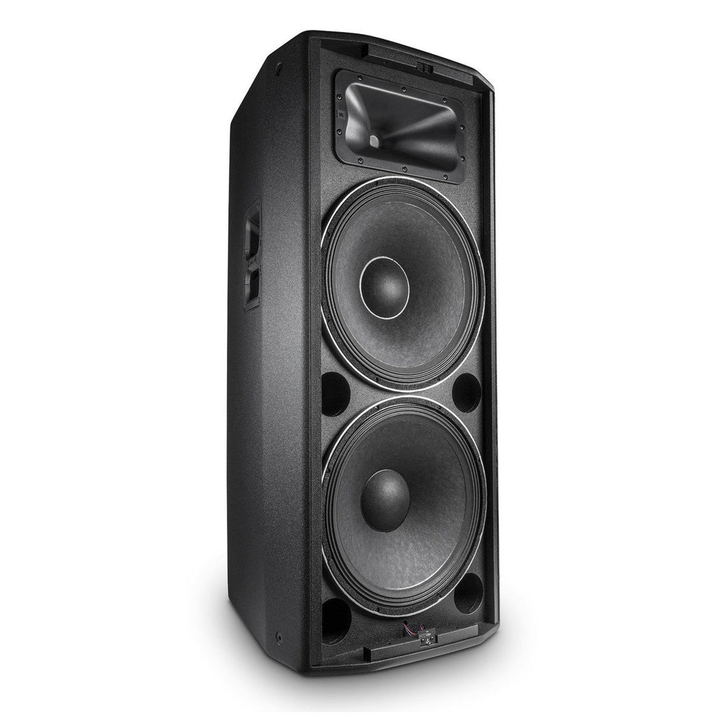 JBL PRX825W PA Speaker 1500W