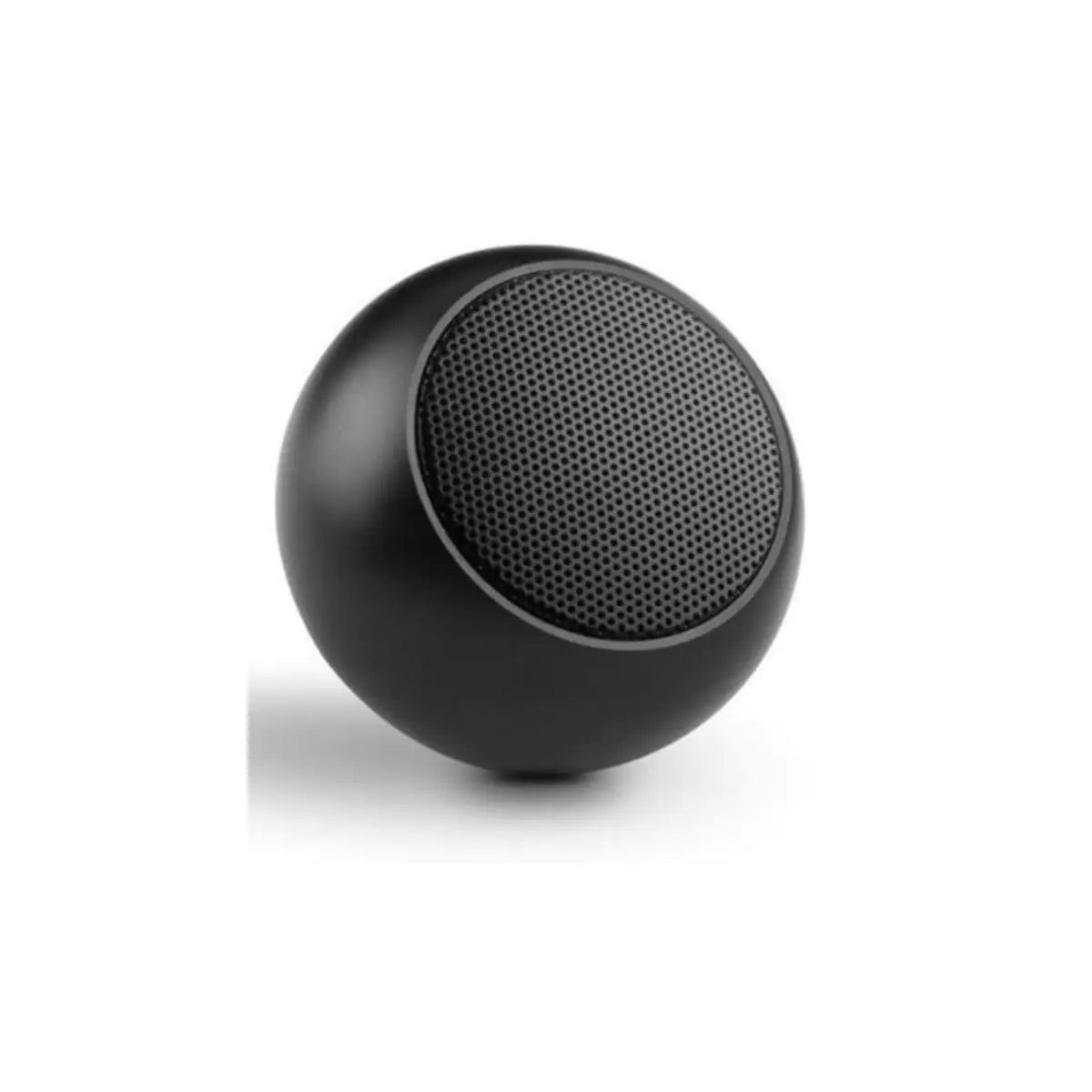 Multi Connect SoundXT Speakers In Variety of Colors