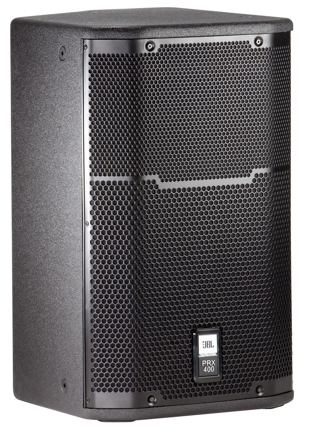 JBL PRX412M Speaker