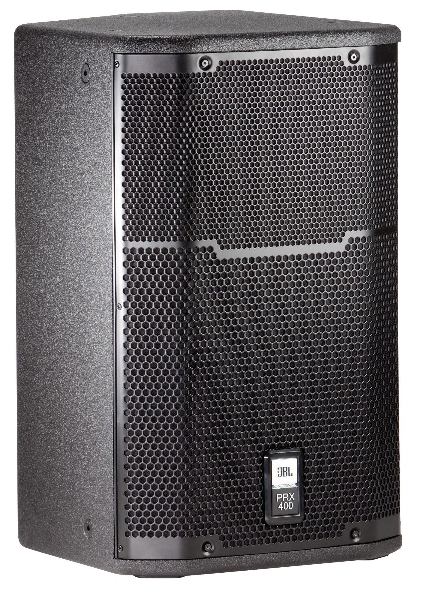 JBL PRX412M Speaker