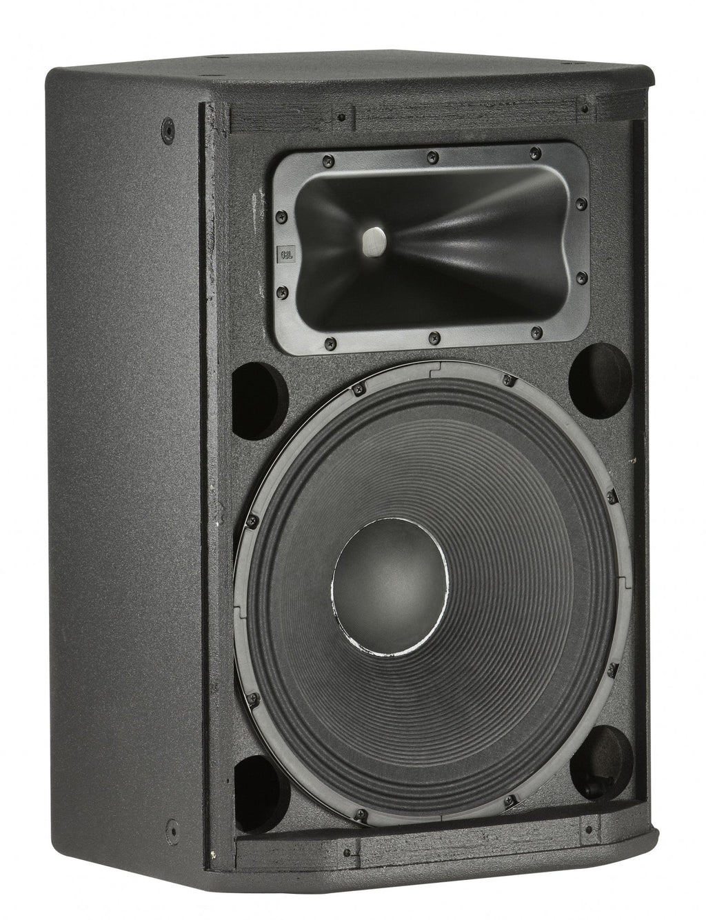 JBL PRX415M Speaker
