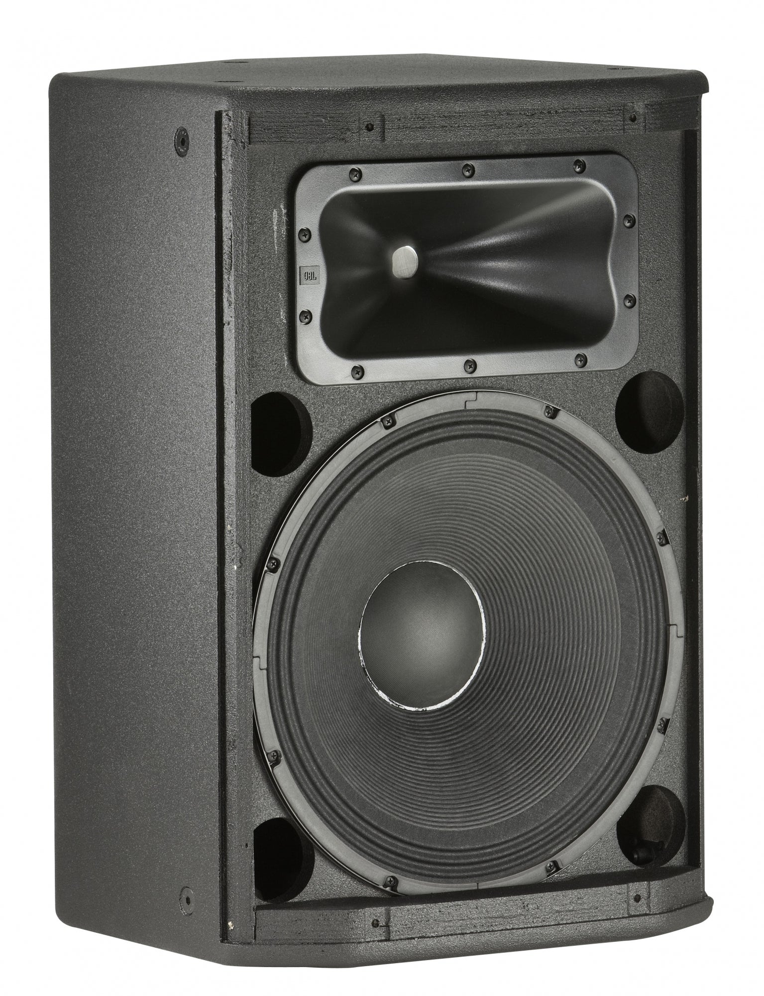 JBL PRX415M Speaker