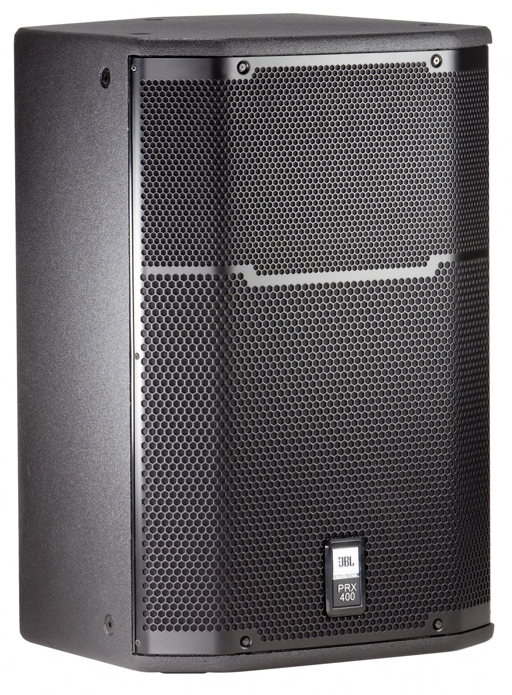 JBL PRX415M Speaker