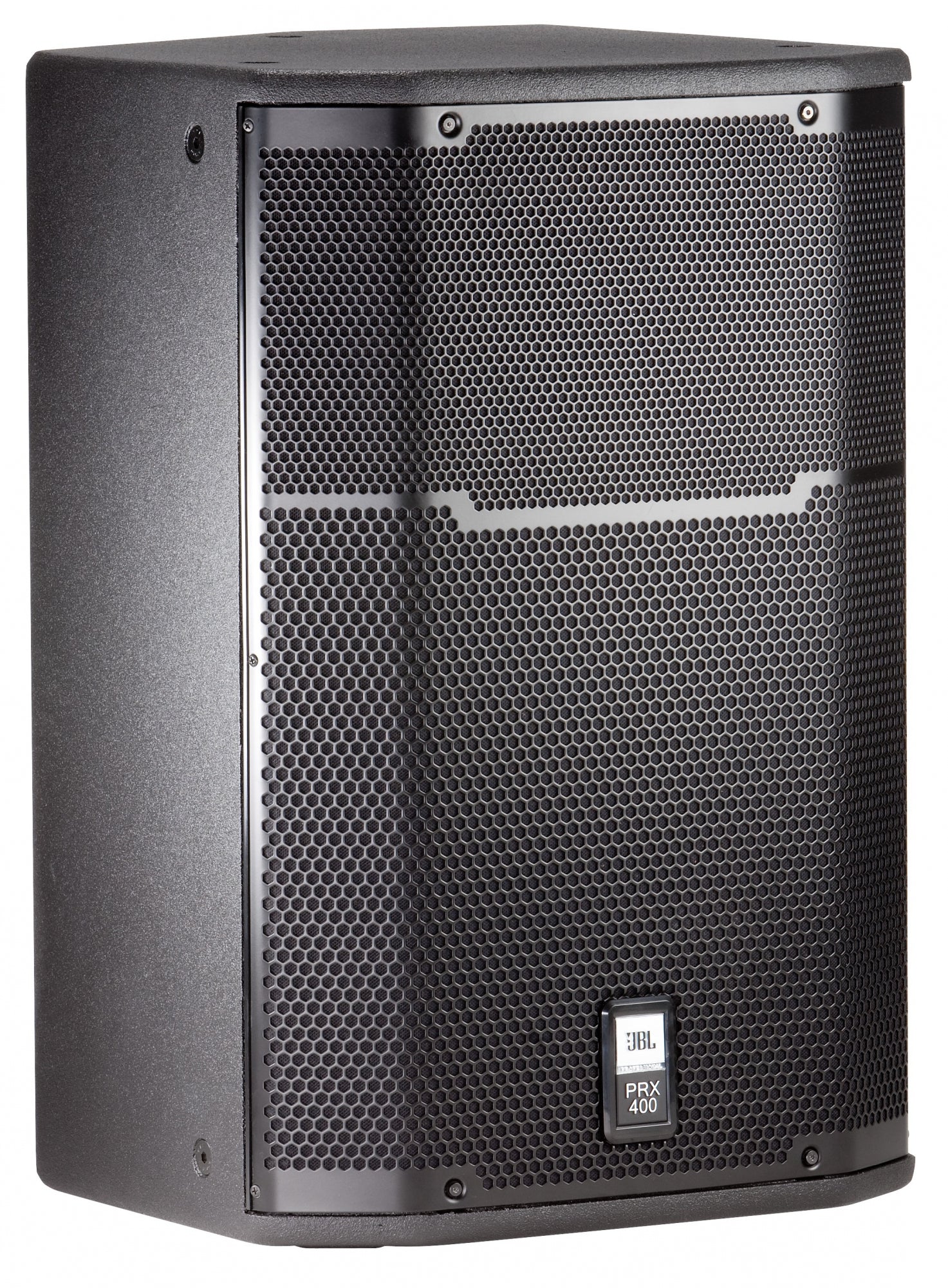 JBL PRX415M Speaker