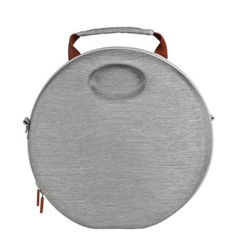 Portable Storage Bag for Harman Kardon Onyx Studio 5 6 Speaker