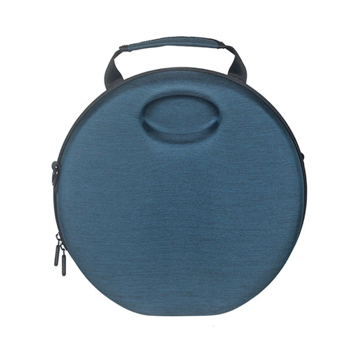 Portable Storage Bag for Harman Kardon Onyx Studio 5 6 Speaker