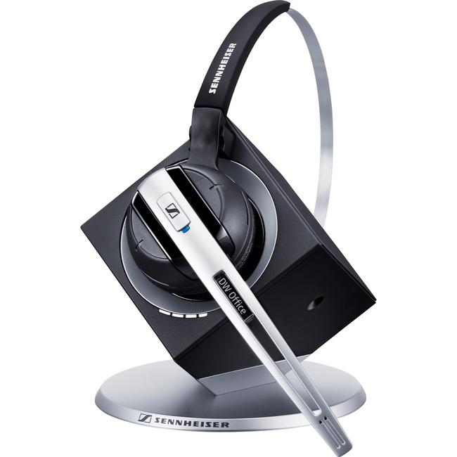 SENNHEISER | Sennheiser DW10 - Office USB ML  - DECT Wireless Office