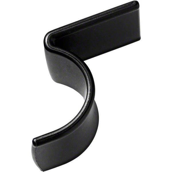 SENNHEISER Headset holder with tape