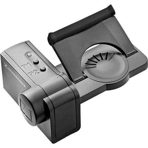SENNHEISER Mechanical handset lifter for non-EHS applications